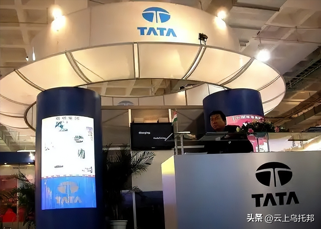 24年印度对中国用“阳谋”！印度魔爪伸向vivo，这背后有何秘密？
