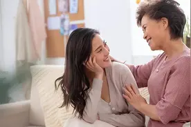 两性关系：女性荷尔蒙旺盛时期，男性应该注意这几点！图片