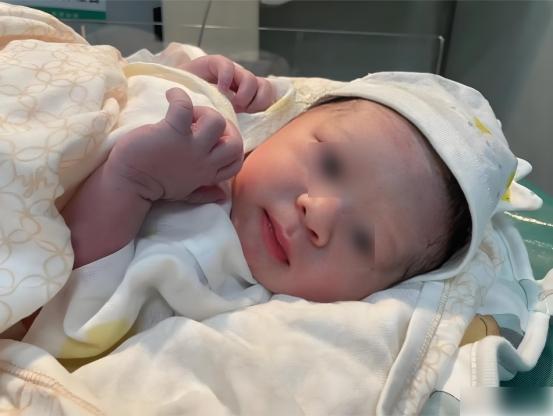 中国将迎人口死亡高峰？22年1041万，23年1100万	，去年死亡多少？