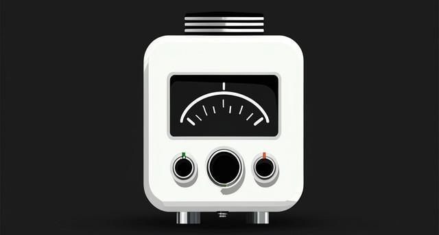 燃气公司每年上门安检你要留意的不是漏气，是他手里的“小仪器”