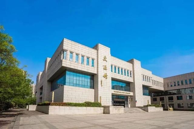 西安10余家“隐居”在高校内的博物馆