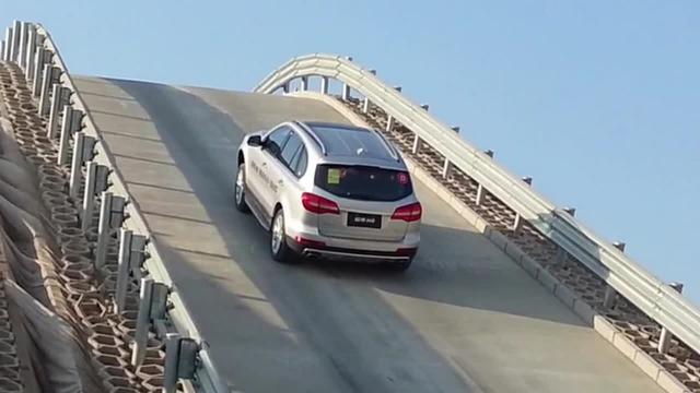 别再上当！土耳其免签根本不是福利，是针对国人的收割局