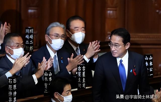 日本预言：2025中日必有一战！战争会很惨烈，日本会是下个乌克兰
