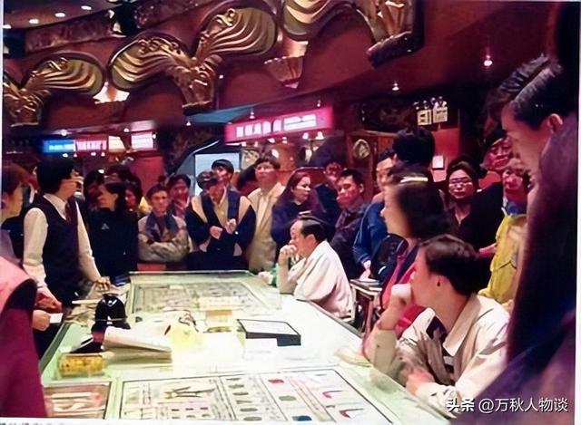 为何警察不帮你把被骗的钱追回来？公安统一回复，揭秘诈骗黑产链