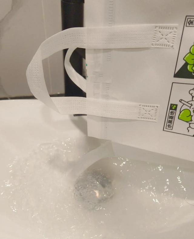 跟你们“ 邪修住酒店”的人拼了!这些东西这么好用,为啥不早点说