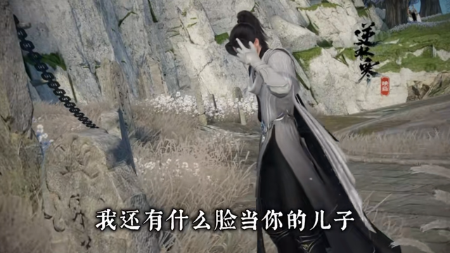 几百个签约演员免费用，AI短剧演员这么廉价？