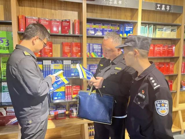 “潼”庆双节：潼关县国庆假期文旅市场人气旺