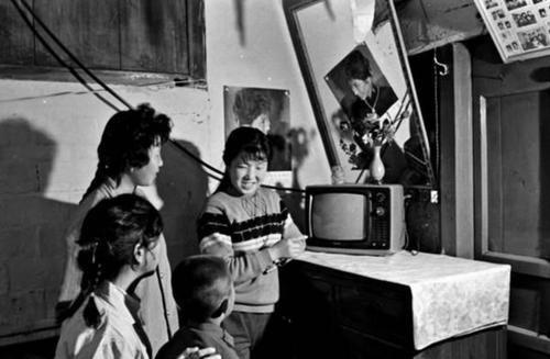 逐渐淡出人们视线的五大电器，曾经的王者，如今也跌落神坛