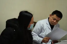 睡前按揉4个穴位，补足孩子脾肾，脾胃好筋骨强，个子蹭蹭长图片