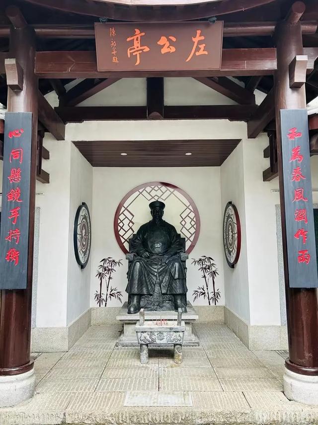 避开人从众！长沙7条神级小巷漫游指南，本地人私藏的市井与文艺