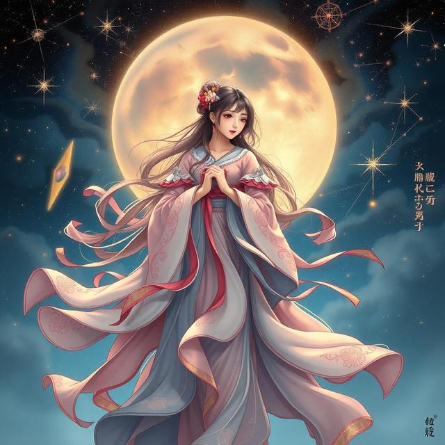 白羊座11月运势：事业迎转机，人际破冰期，三喜临门要抓牢。