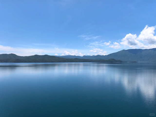 曾是“顶流”的云南大理，为啥没那么火了？去了才知道真相不一般