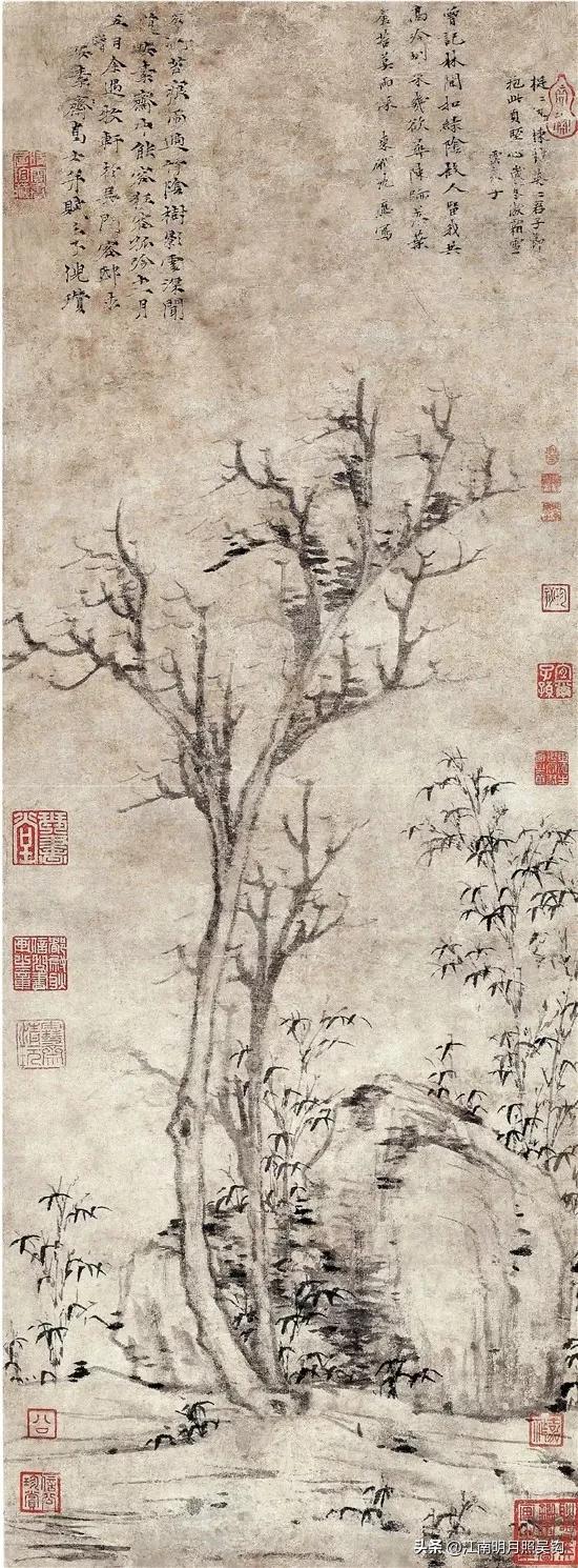 南京博物院出事,全国多家博物馆风声鹤唳,无锡博物馆正常开放