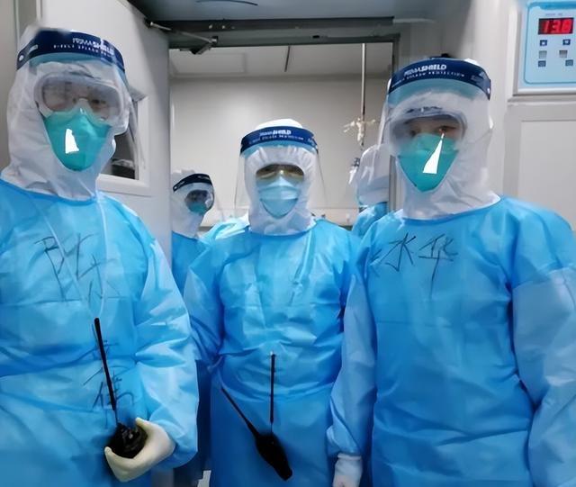 张水华不再回避！公开坦白离职原因，违规处分风波12月就尘埃落定