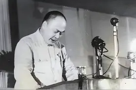 美“空中霸主”U2侦察机如何跌落神坛？被中国用“竹竿”击落？图片