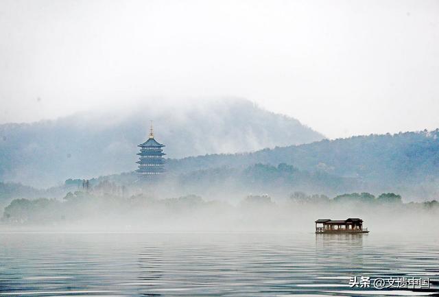看一看，世界文化遗产委员会如何高度赞赏中国六大世界文化景观？