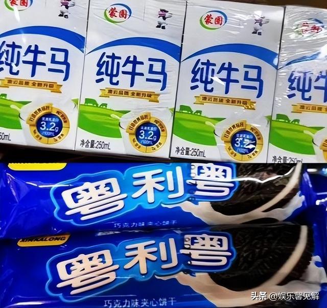 几乎全是假货！利润却高达2400%，为何消费者还前赴后继争相购买