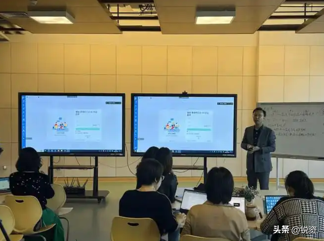 发现AI重大缺陷？哈佛大学揭露短板，教育行业迎来巨大冲击