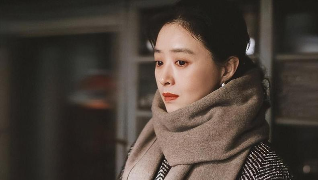 《四喜》大结局封神，女性开窍转运，靠的从不是婚姻和他人