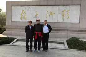 胡大一：做了支架的患者的药物处方图片