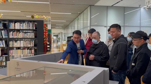 万径千山：民国旅行的新奇体验