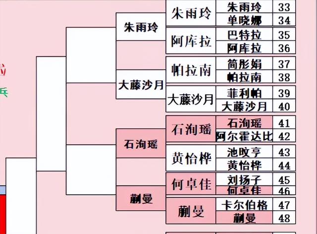 莫雷加德夺冠后激动落泪