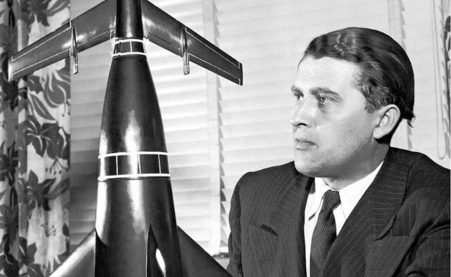 美国在二战中发了多少战争财，才能一举成为战后的超级大国？