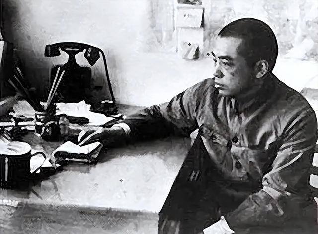 51年曾泽生从朝鲜回国，见过主席之后回家吩咐妻子：北京不能待了