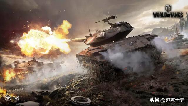 从爆丸小子到泥头车，谁是你的快乐源泉？