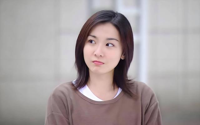 陪玩陪睡只是冰山一角？继向太后，周杰再曝潜规则，连杨紫也遭殃