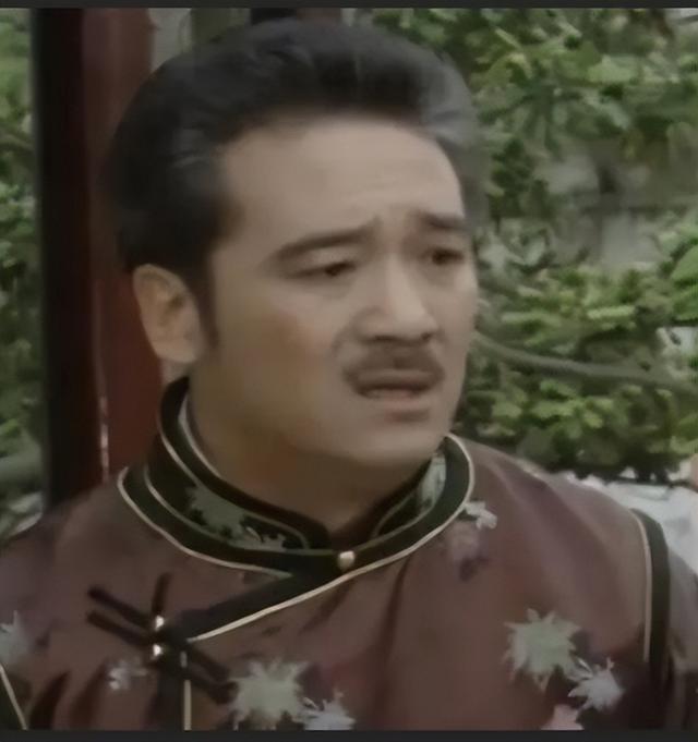 一路走好！2026才过17天，已有5位名人去世，最大89岁最小才47岁