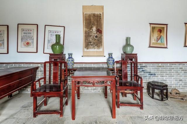 河南人去了淄博和滨州，直言不讳：淄博人和滨州人气质截然不同！