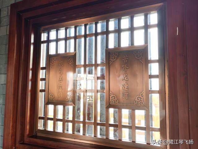2025年国庆游温州（一）