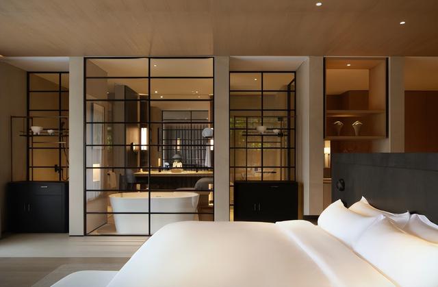 今晚19:17开抢！知音湖北超级文旅日，来黄陂一起嗨玩冬日！