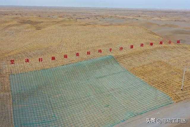 不建高坝，雅鲁藏布江下游水电站开建，为何采用截弯取直隧洞引水