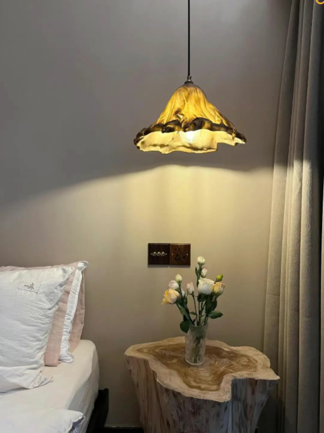 龚滩古镇：在乌江画廊里邂逅千年唐街宋城🍃