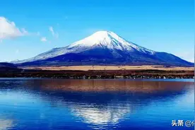 你相信吗？六大财团掌握着日本经济命脉，真正的"影子帝国"图片