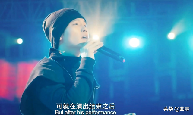 夏洛特烦恼中出现的那些歌曲，都有怎样的意境，本文告诉你！