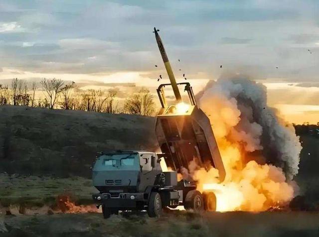 中国制裁绝不拖泥带水，时间一到，30道通牒发往美国，财产全冻结