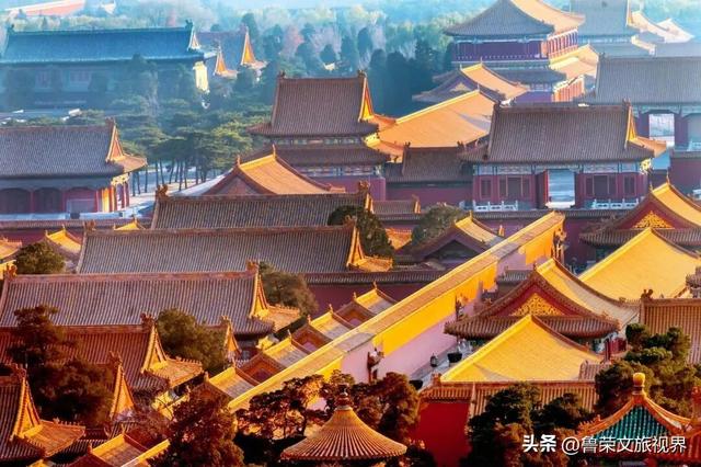 博物馆里的时光回响：藏在文物中的中国千年故事