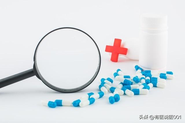 治疗前列腺增生和前列腺炎的11个中成药：改善泌尿生殖不适