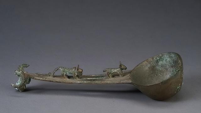 美国称：中国不可怕，可怕的是，中国淘汰4000年的东西他们还在用