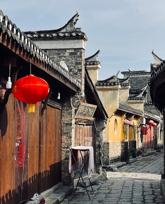 我是北京人，去了趟合肥逛了三景点，憋了3个疑问不吐不快。