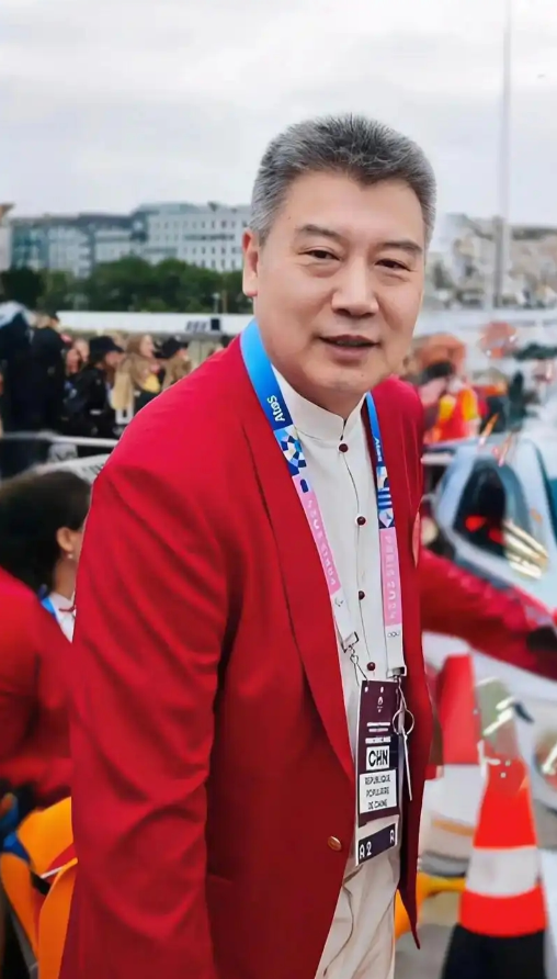 国乒教练组大换血，前国手曝光制度，王皓重新回京，总教练有变动