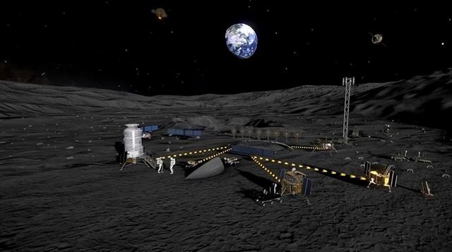 440公斤“小块头”能做什么？我国小卫星升空，让遥感圈坐不住了!