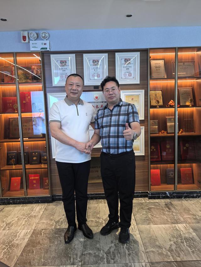 著名文化学者张龙哈尔滨打卡，邀客共品龙江风情