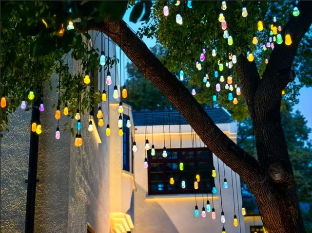 2500年前的苏州CBD在这儿