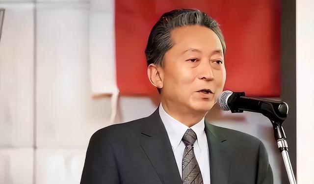 海峡统一之战：日本成破局的关键变数，或成改写世界格局重要一招