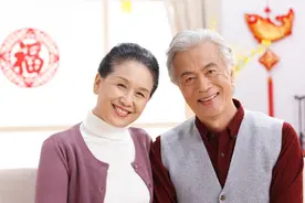 普通人存款的天花板是100万。老年人达到这个程度是人生赢家吗图片