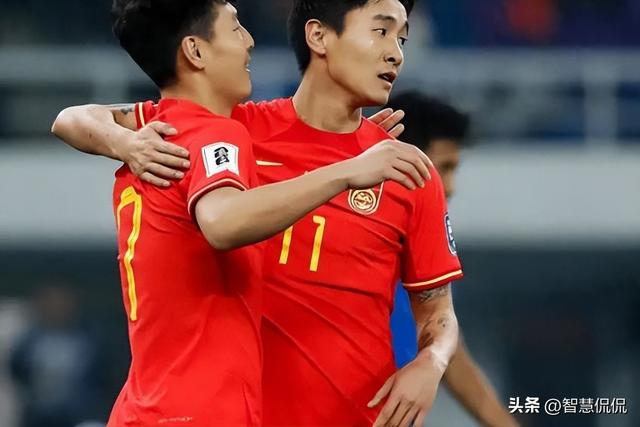 今日12月9日凌晨，中超传来邵佳一、北京国安、法比奥消息